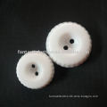 new fantastic resin buttons for garment
